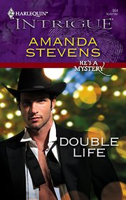 Double life cover image