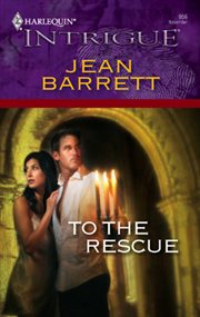 To the rescue cover image