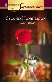 Second honeymoon cover image
