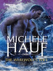 The Werewolf's Wife The Werewolf's Wife