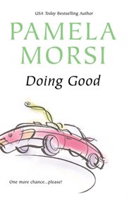 Doing Good Doing Good