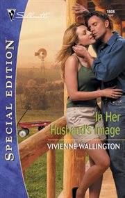 In her husband's image cover image