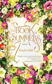 The Book Of Summers The Book Of Summers