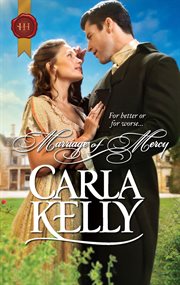 Marriage Of Mercy Marriage Of Mercy