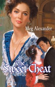 The sweet cheat cover image