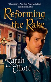 Reforming the rake cover image