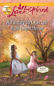 A family to cherish cover image