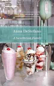 A Sweetbrook family cover image