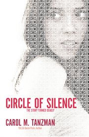 Circle of silence cover image