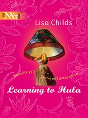 Learning to hula cover image