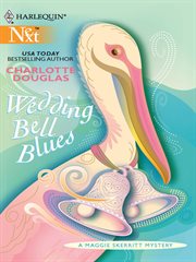 Wedding Bell Blues cover image
