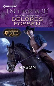 Mason cover image