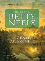 A gentle awakening cover image