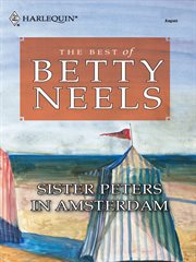 Sister Peters in Amsterdam cover image