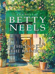 The end of the rainbow cover image