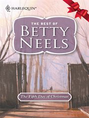 The fifth day of christmas cover image