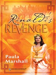 Rinaldi's revenge cover image
