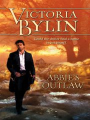 Abbie's outlaw cover image