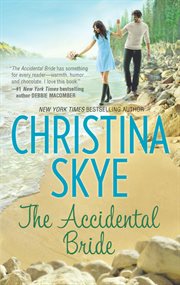 The Accidental Bride The Accidental Bride