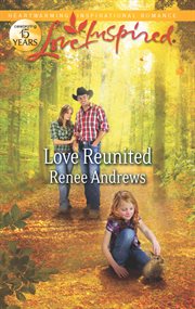 Love reunited cover image