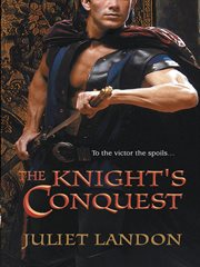 The Knight's Conquest The Knight's Conquest