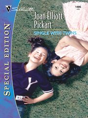 Single with twins cover image