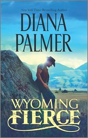 Wyoming fierce cover image