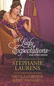 A Lady of Expectations and Other Stories A Lady of Expectations and Other Stories