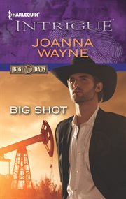Big Shot cover image