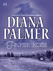 Paper Rose cover image