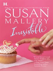 Susan Mallery bundle cover image