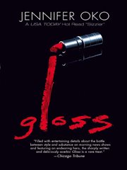 Gloss Gloss