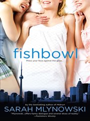 Fishbowl cover image