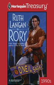 Rory cover image