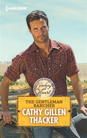 The Gentleman Rancher The Gentleman Rancher