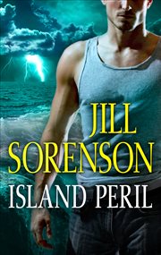 Island peril cover image