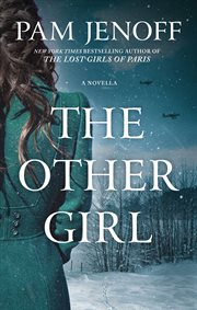 The other Girl cover image