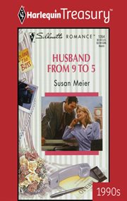 Husband from 9 to 5 cover image