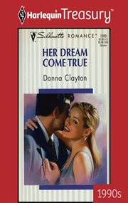 Her Dream Come True Her Dream Come True
