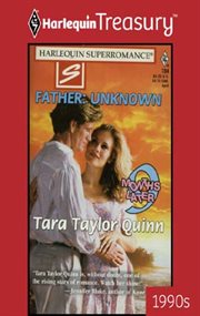 Father: Unknown Father: Unknown