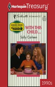 With this child cover image
