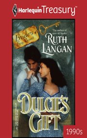 Dulcie's gift cover image