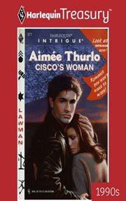 Cisco's woman cover image