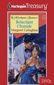 Reluctant charade cover image