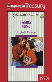 Family mine cover image