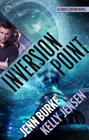 Inversion point cover image
