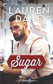 Sugar : a Cake sequel cover image