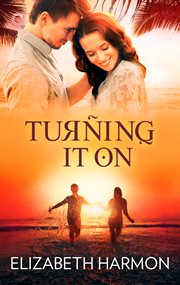 Turning it on cover image