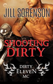 Shooting dirty cover image