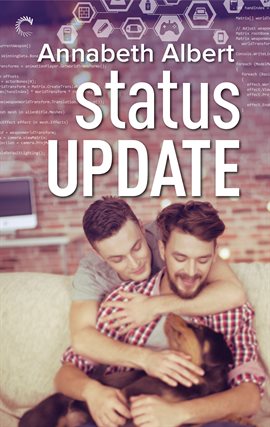 Cover image for Status Update